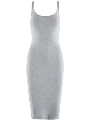 Платье Oodji S размер