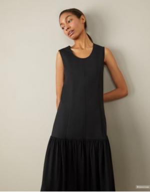 Сарафан 12 storeez размер S