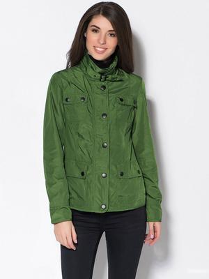 Ветровка BAON Stockholm S размер на 42-44Rus