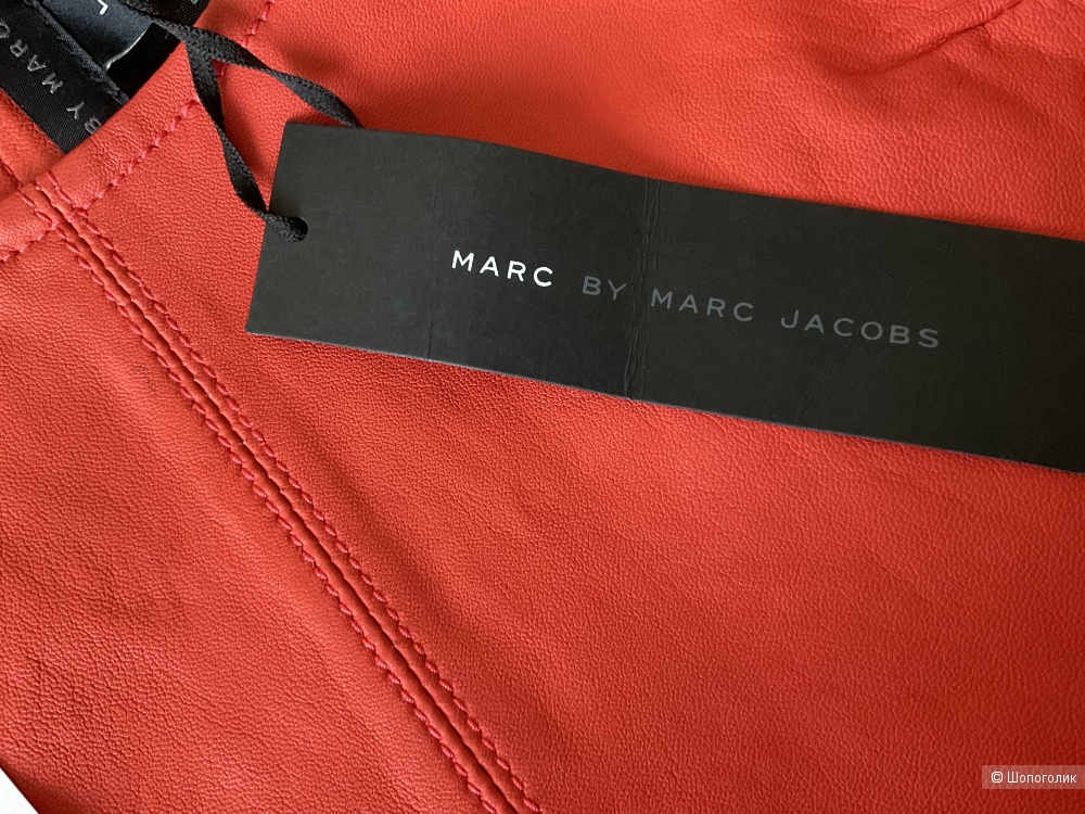 Жилет Marc by Marc Jacobs, L