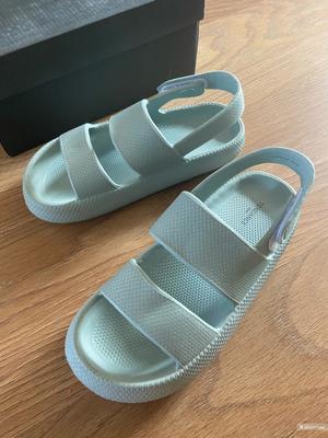 Сандалии Tendance 37 размер