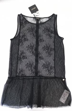 Туника Liu Jo в размере 42 IT