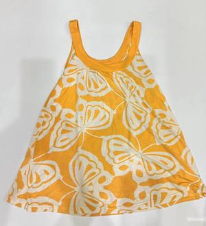 H&M футболка женская размер XS