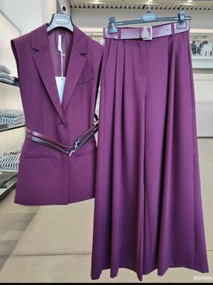 Костюм imperial 48 размер