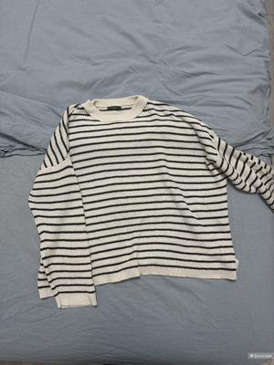 Кофта massimo dutti M