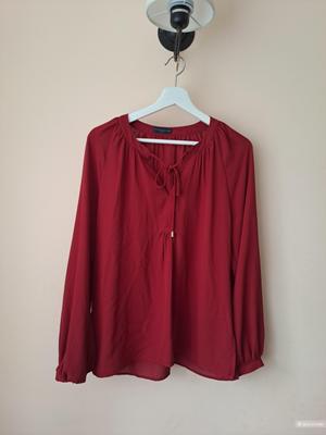 Блуза  Tommy Hilfiger 46-48