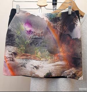 Юбка Тed Bаkеr 46