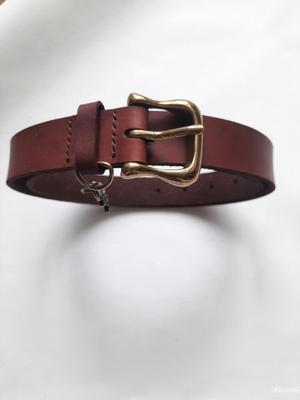 Женский ремень Ralph Lauren 95 см S M