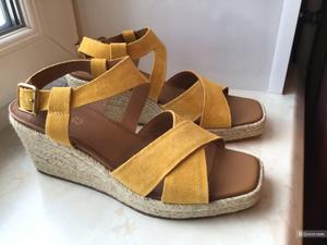 Босоножки Geox, 37