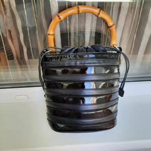 Сумка JO LOUIS , р. 26 × 21 см.