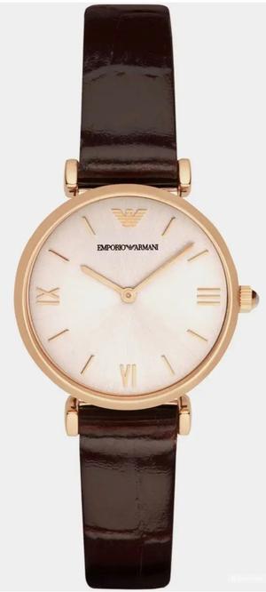 Часы Emporio Armani