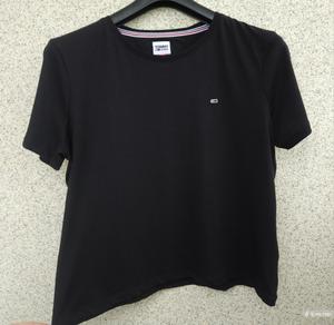 Футболка Tommy Hilfiger, L