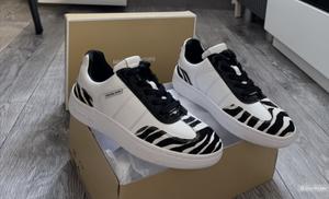 Michael Kors кеды 38