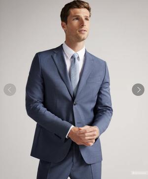 Блейзер Ted Baker 3