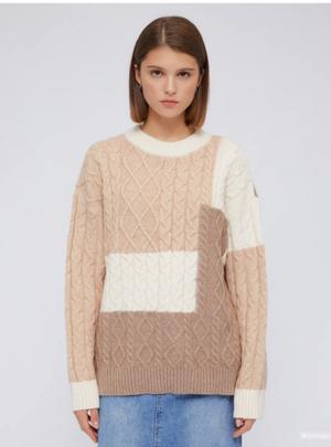 Свитер Zolla L (50-52)