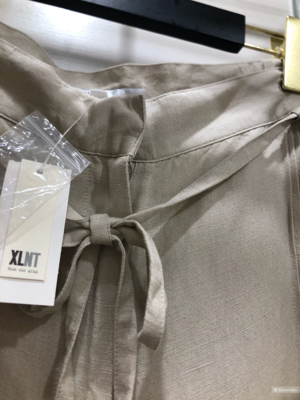 Брюки NT Woman.Размер фирм.50.