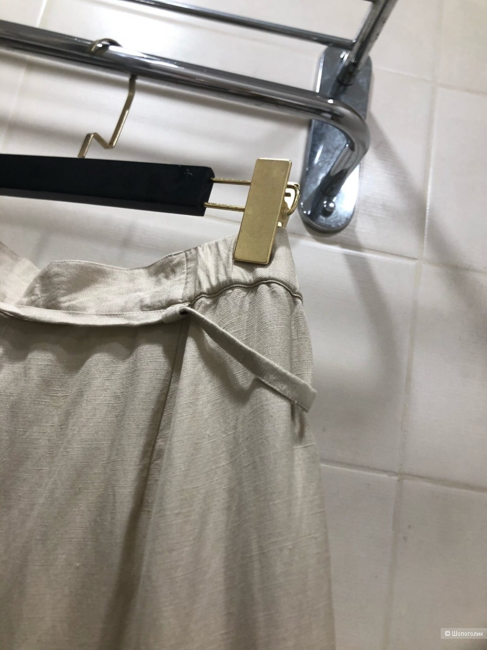 Брюки NT Woman.Размер фирм.50.