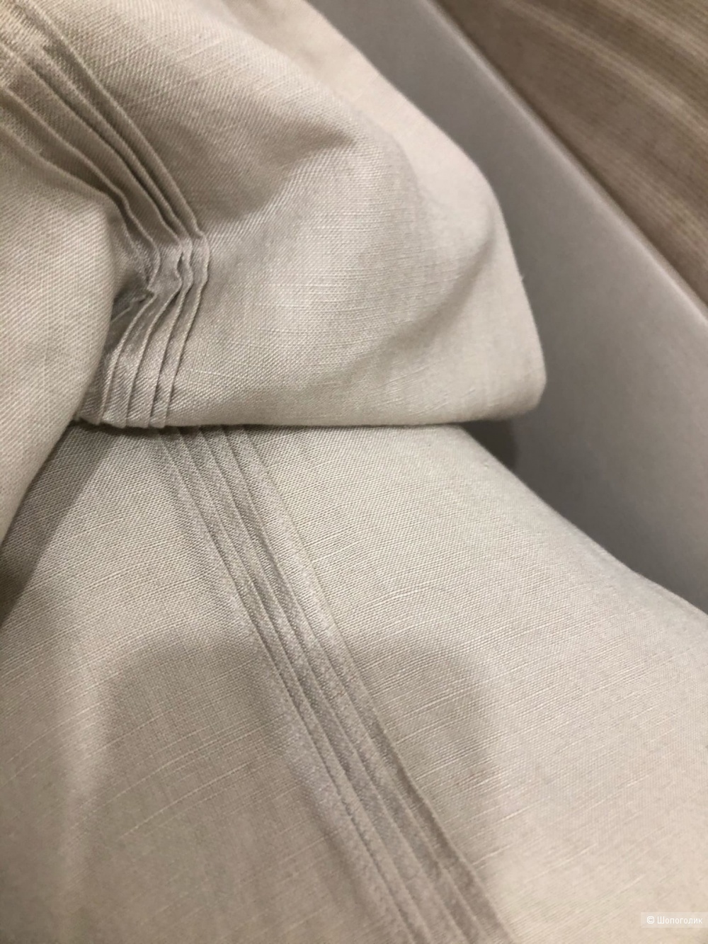 Брюки NT Woman.Размер фирм.50.