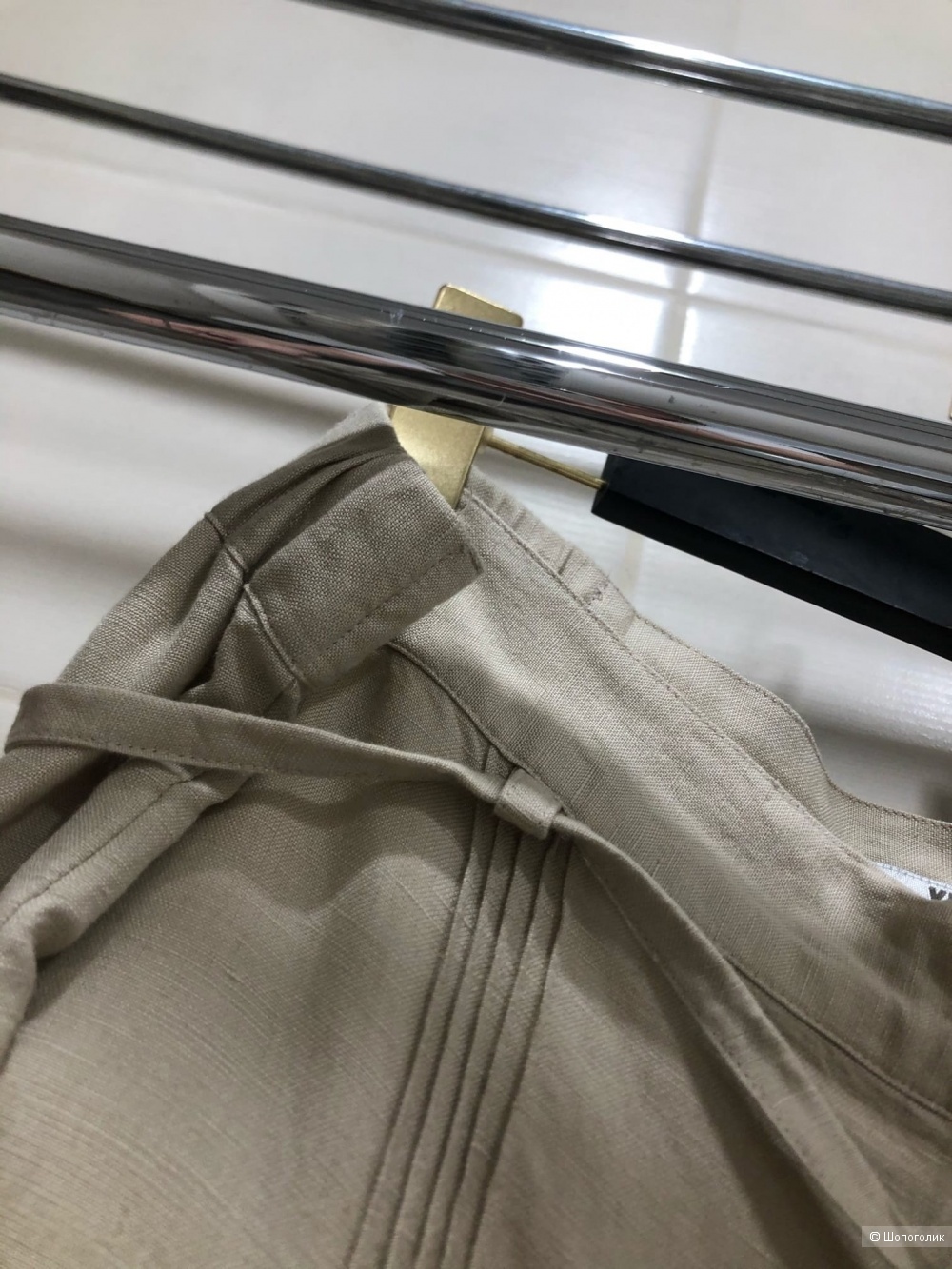 Брюки NT Woman.Размер фирм.50.