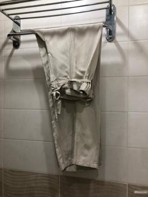 Брюки NT Woman.Размер фирм.50.