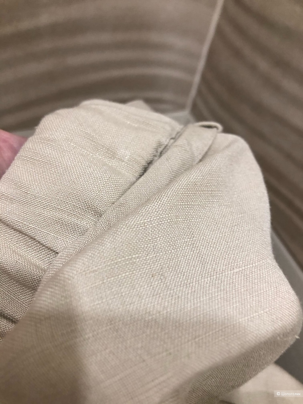 Брюки NT Woman.Размер фирм.50.