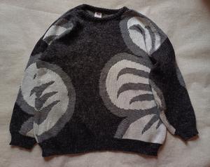 Свитер Etam, one size