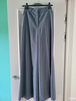 Брюки n.O.m.i. размер 42