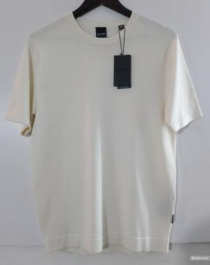 Футболка-пуловер Only&Sons S