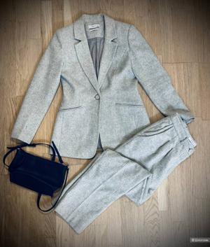 Костюм Reserved ,46