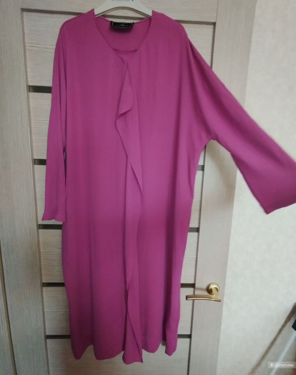 Пляжная туника By Malene Birger, 46-48