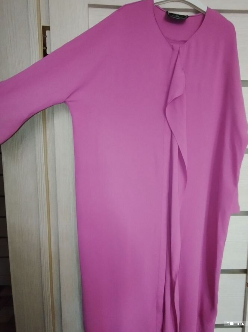 Пляжная туника By Malene Birger, 46-48