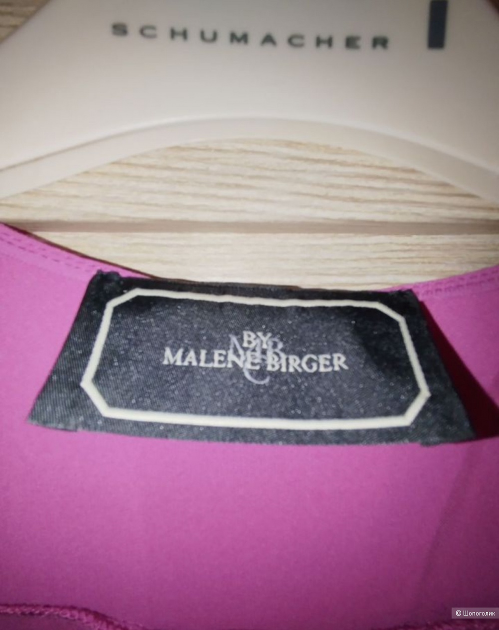 Пляжная туника By Malene Birger, 46-48