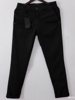 Брюки Liu Jo 46 (IT)