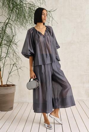 Костюм Burvin, 44