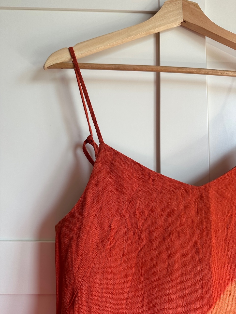 Сарафан Drugaya, размер М