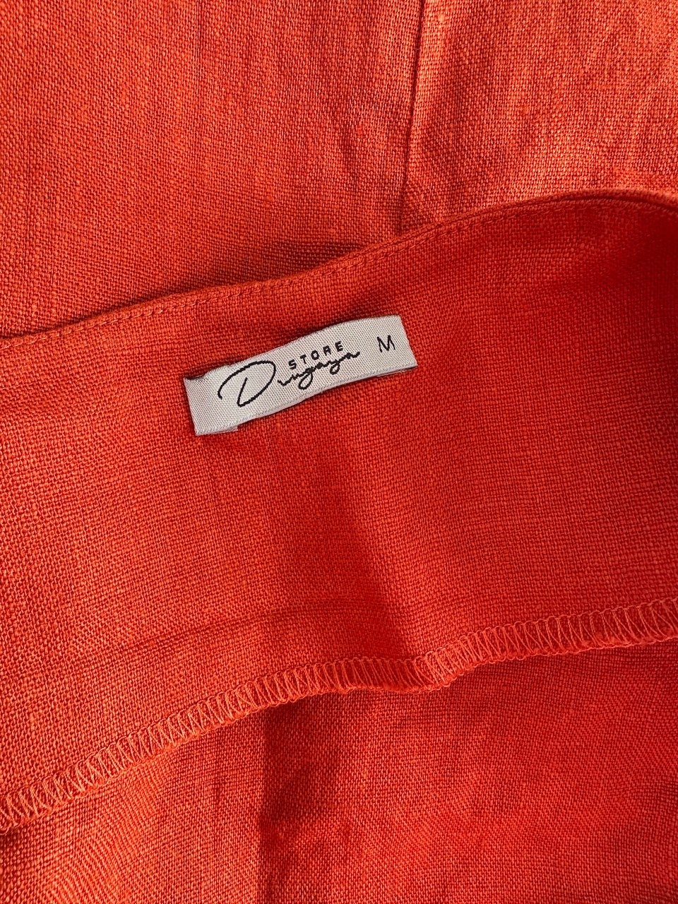 Сарафан Drugaya, размер М