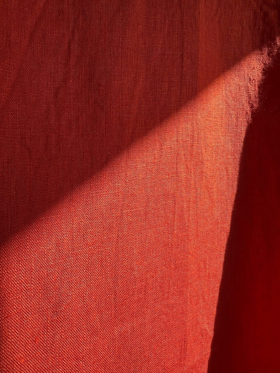 Сарафан Drugaya, размер М