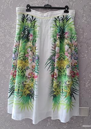 Юбка Apanage, 52-54 разм