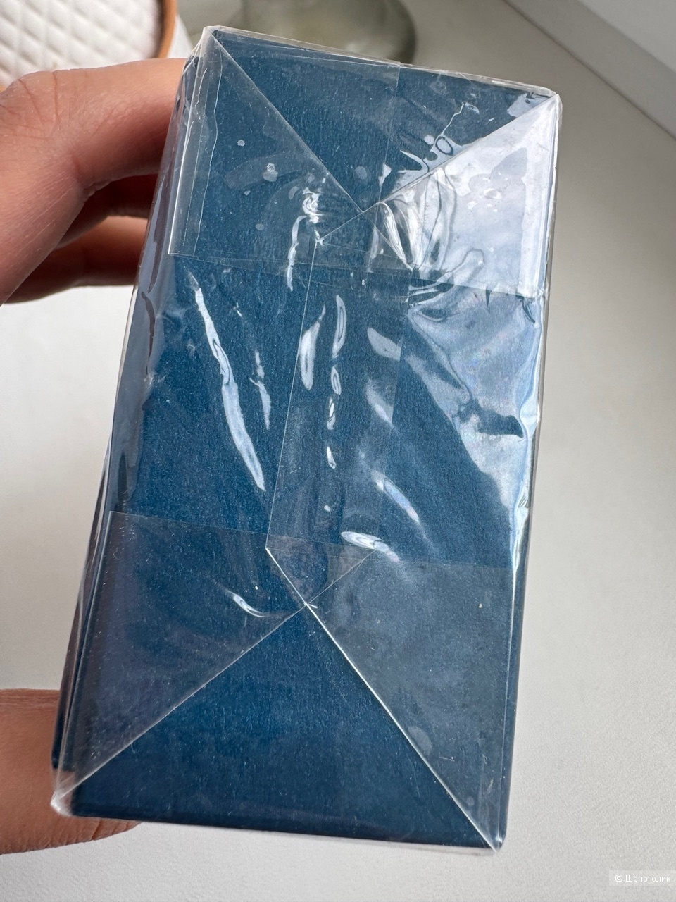 Туалетная вода CHOPARD, 100 ml