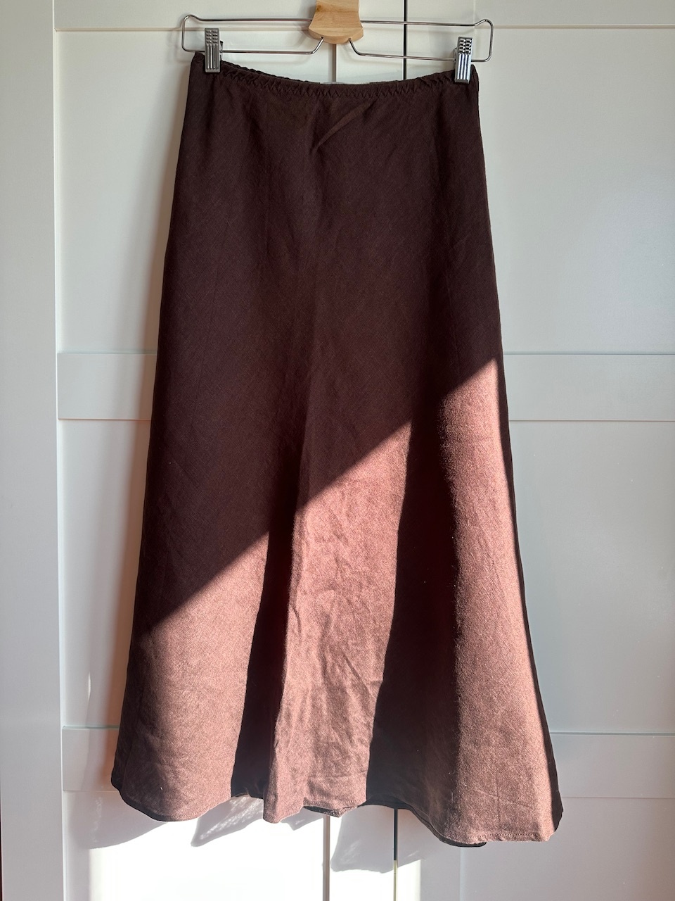 Юбка Drugaya Store, размер М