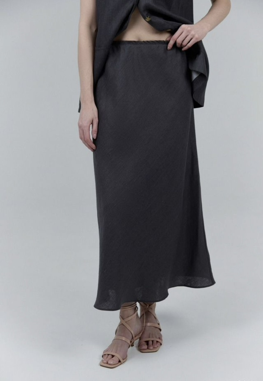 Юбка Drugaya Store, размер М