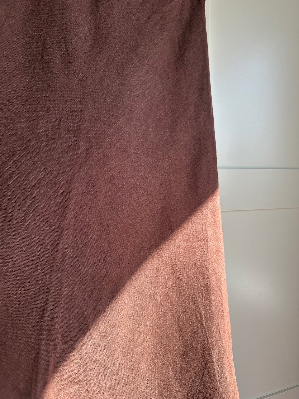 Юбка Drugaya Store, размер М