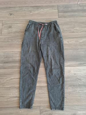 Джинсы Denim 46-48