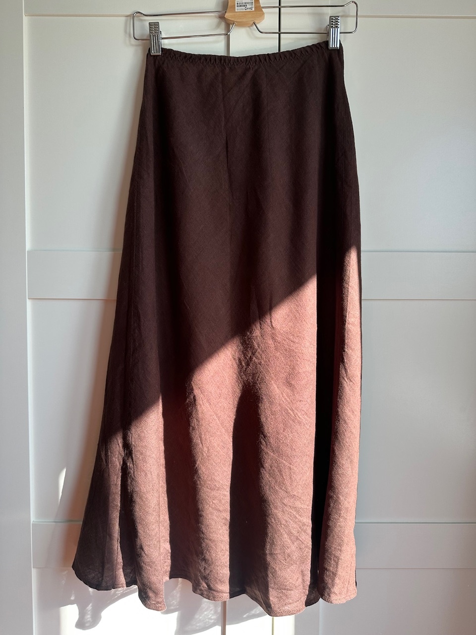 Юбка Drugaya Store, размер М