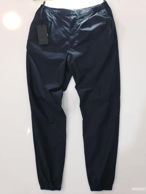 Штаны Liu Jo 50 (IT)