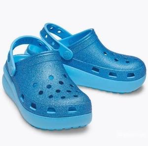 Crocs 34/35 размера