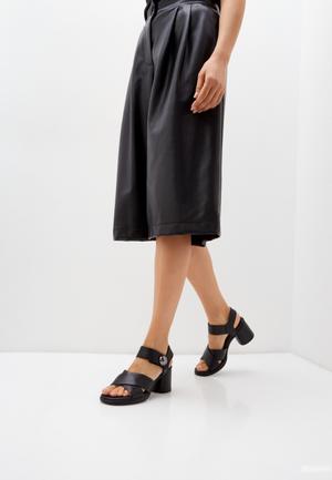 Босоножки Экко размер 38