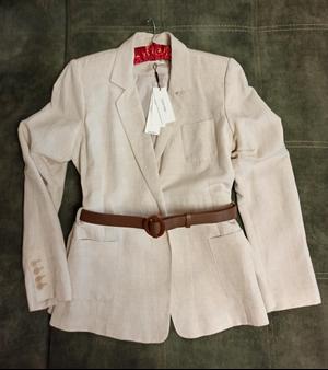 Жакет Calvin Klein, размер 14