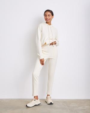 Брюки 12 storeez размер S