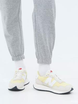 Кроссовки New Balance 237, размер 39-40
